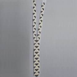 FM 3810 white